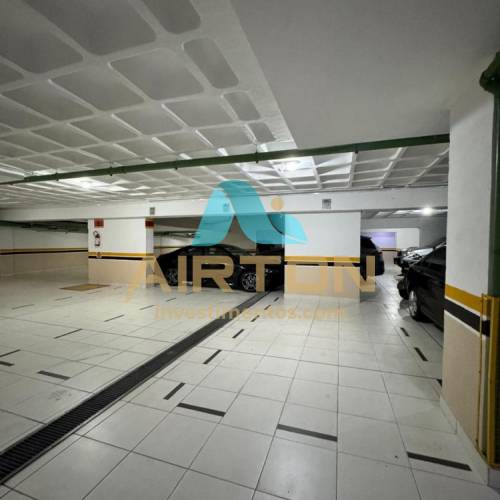 Apartamento 3 sutes  venda , 114m - Centro - Ba