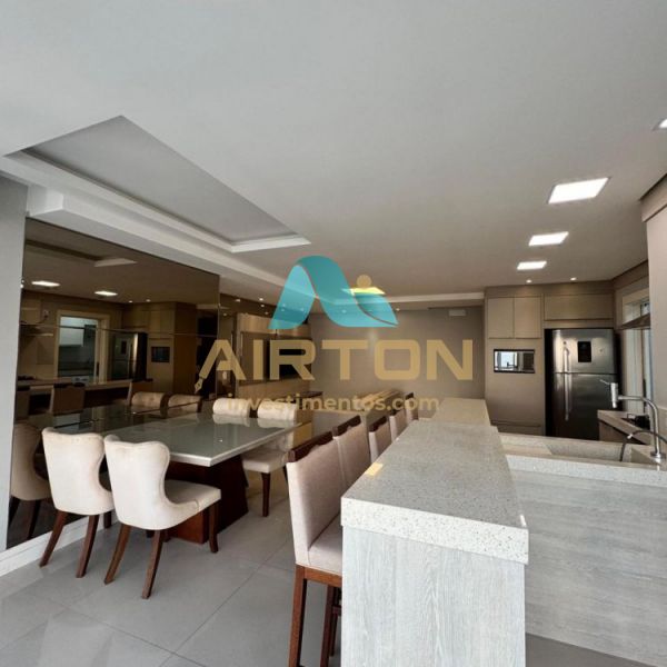 Apartamento 3 sutes  venda , 114m - Centro - Ba