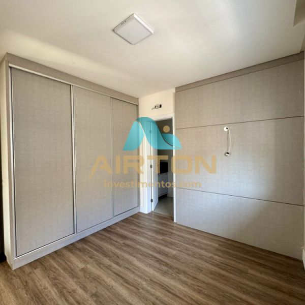 V2128 IMVEL SEMI-MOBILIADO A VENDA, 650 MTS DO MA