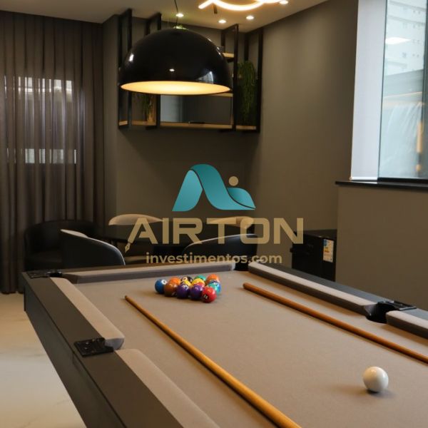 V3246 IMVEL NOVO  VENDA, 650 MTS DO MAR EM MEIA 