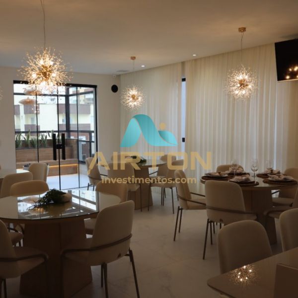 V3246 IMVEL NOVO  VENDA, 650 MTS DO MAR EM MEIA 