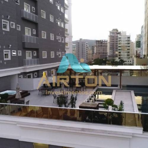 V3247 IMVEL NOVO  VENDA, 550 MTS DO MAR EM MEIA 