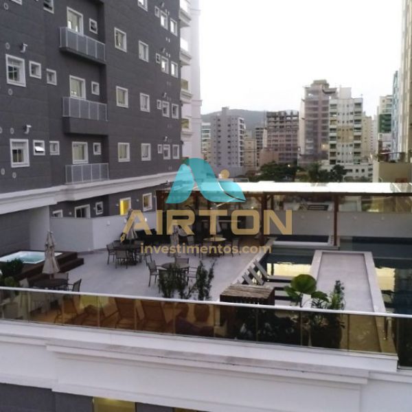 V3247 IMVEL NOVO  VENDA, 550 MTS DO MAR EM MEIA 