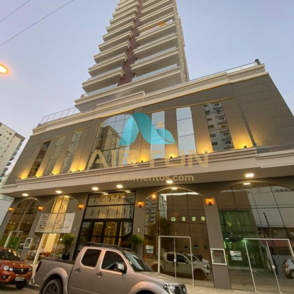 V3247 IMVEL NOVO  VENDA, 550 MTS DO MAR EM MEIA 