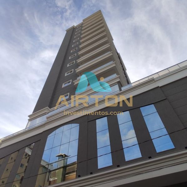 V3247 IMVEL NOVO  VENDA, 550 MTS DO MAR EM MEIA 