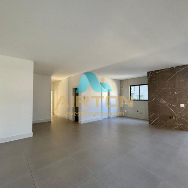 V3248 IM�VEL NOVO � VENDA, 3 SUITES, 200 MTS DO MA