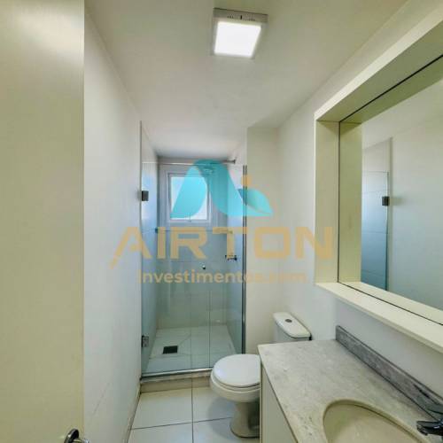V3249 IMVEL MOBILIADO  VENDA EM SO SEBASTIO - 