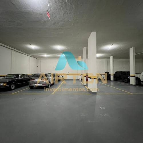V3250 IMVEL  VENDA COM 3 SUITES, 600 MTS DO MAR 