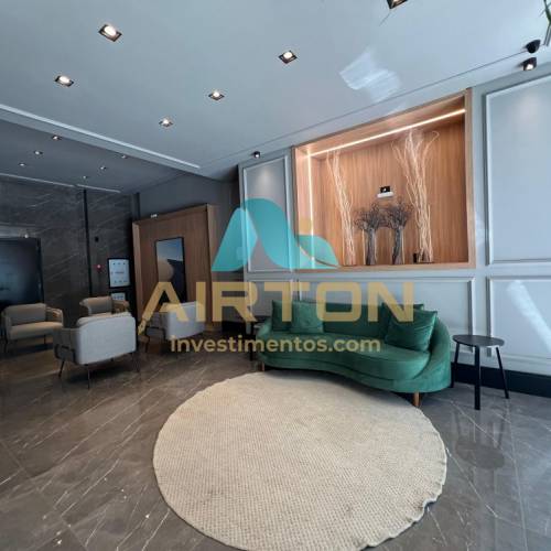 V3250 IMVEL  VENDA COM 3 SUITES, 600 MTS DO MAR 