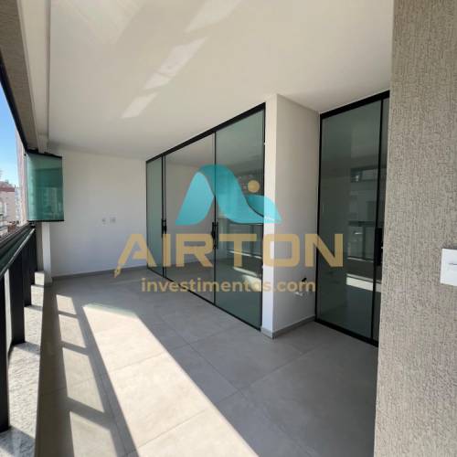 V3250 IMVEL  VENDA COM 3 SUITES, 600 MTS DO MAR 