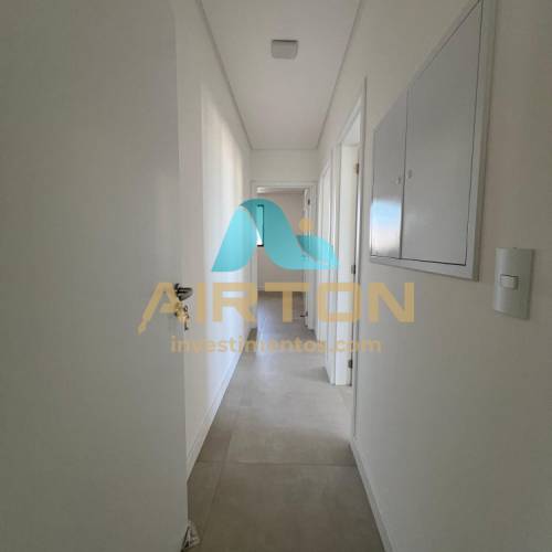 V3250 IMVEL  VENDA COM 3 SUITES, 600 MTS DO MAR 