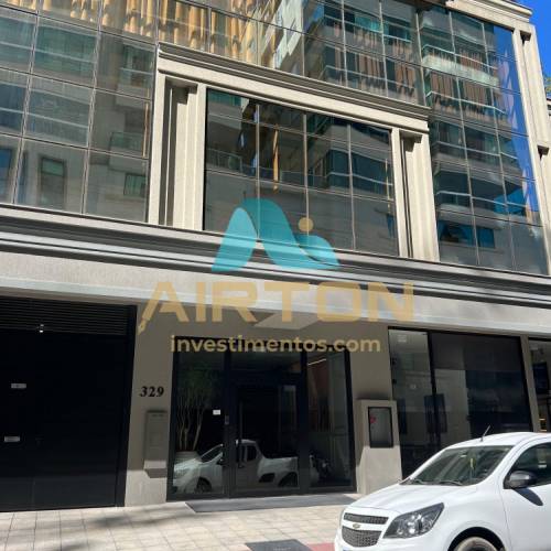 V3250 IMVEL  VENDA COM 3 SUITES, 600 MTS DO MAR 