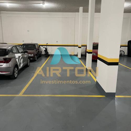 V3250 IMVEL  VENDA COM 3 SUITES, 600 MTS DO MAR 