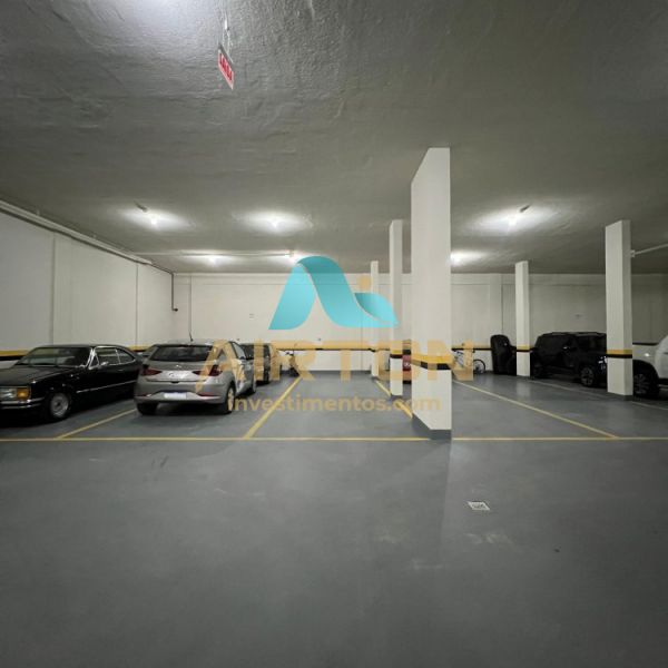 V3250 IMVEL  VENDA COM 3 SUITES, 600 MTS DO MAR 