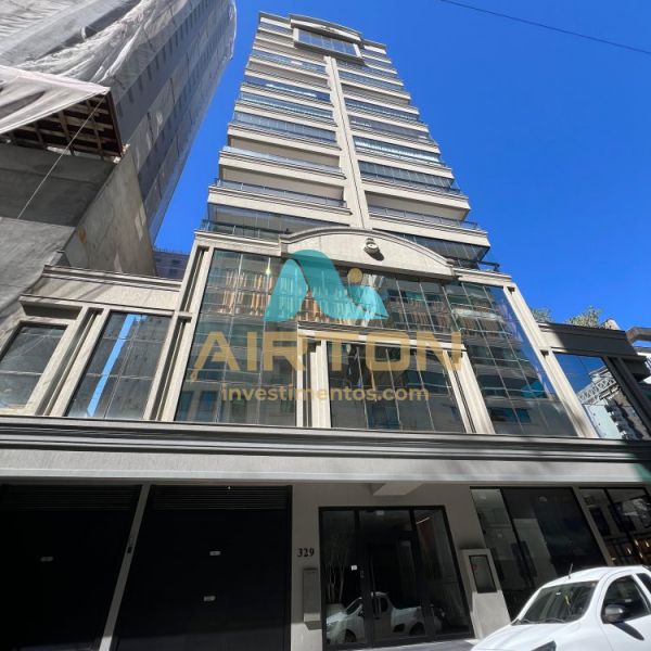 V3250 IMVEL  VENDA COM 3 SUITES, 600 MTS DO MAR 