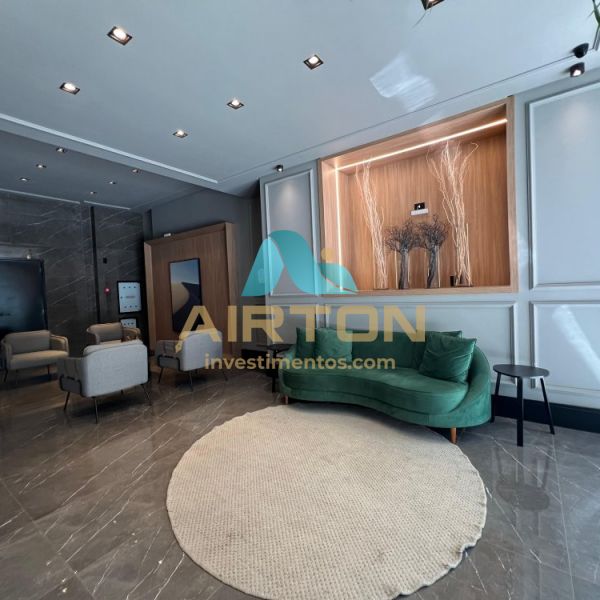 V3250 IMVEL  VENDA COM 3 SUITES, 600 MTS DO MAR 