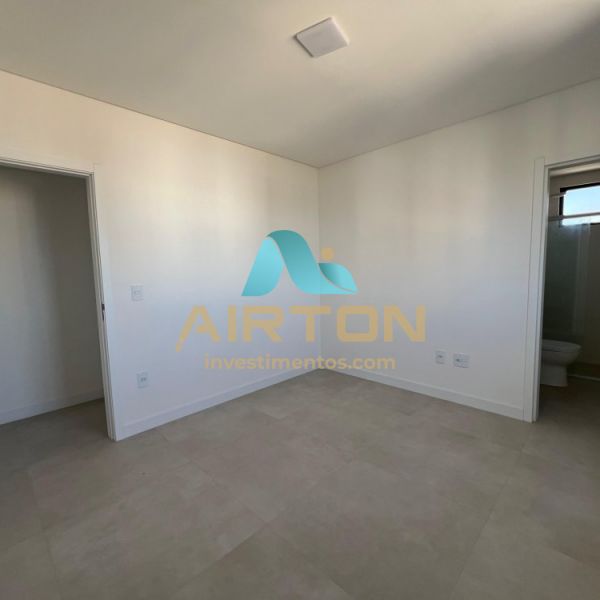 V3250 IMVEL  VENDA COM 3 SUITES, 600 MTS DO MAR 