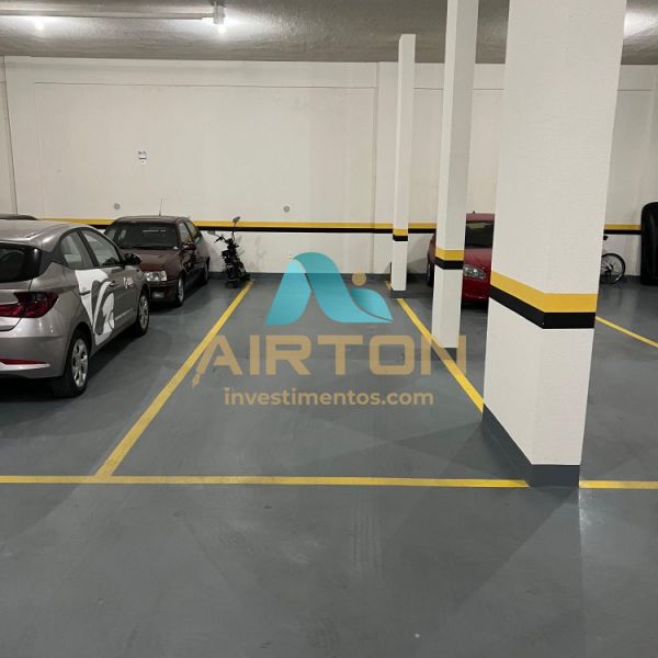 V3250 IMVEL  VENDA COM 3 SUITES, 600 MTS DO MAR 