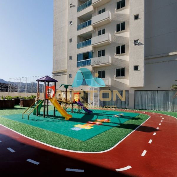 V2129 IMVEL MOBILIADO  VENDA EM JARDIM PRAIA MAR