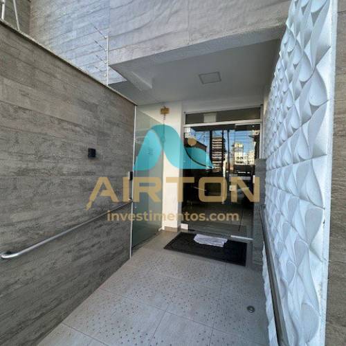 V2130 IMVEL MOBILIADO  VENDA EM MORRETES- ITAPEM