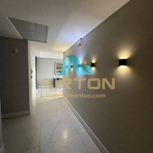 V2130 IMVEL MOBILIADO  VENDA EM MORRETES- ITAPEM