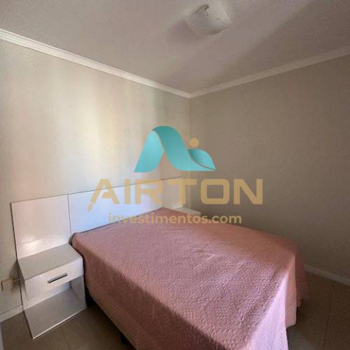 V2130 IMVEL MOBILIADO  VENDA EM MORRETES- ITAPEM