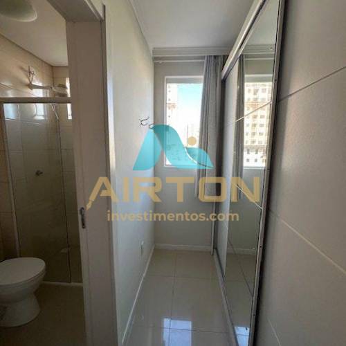 V2130 IMVEL MOBILIADO  VENDA EM MORRETES- ITAPEM