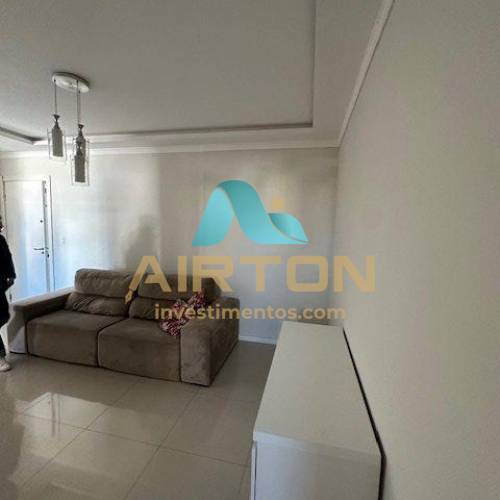 V2130 IMVEL MOBILIADO  VENDA EM MORRETES- ITAPEM