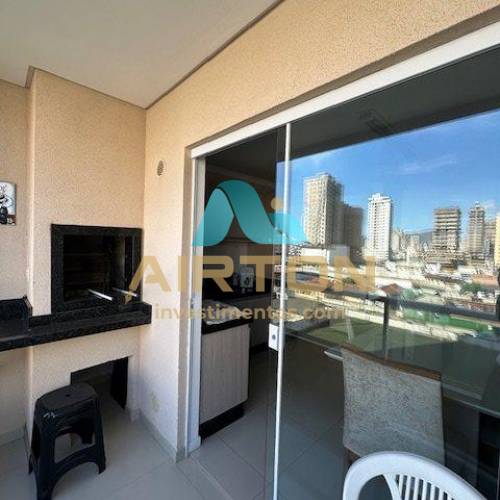 V2130 IMVEL MOBILIADO  VENDA EM MORRETES- ITAPEM