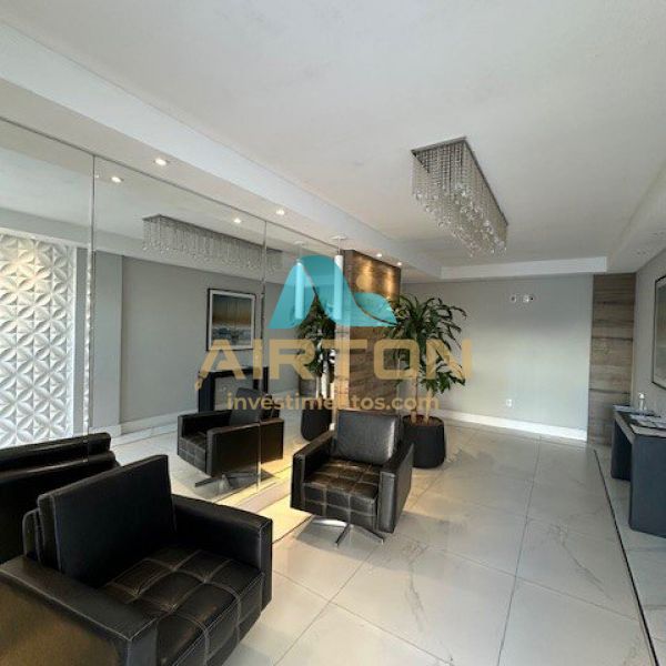 V2130 IMVEL MOBILIADO  VENDA EM MORRETES- ITAPEM