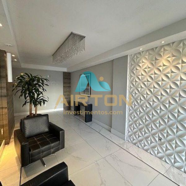 V2130 IMVEL MOBILIADO  VENDA EM MORRETES- ITAPEM