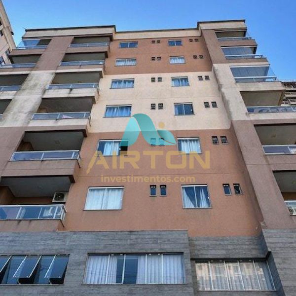 V2130 IMVEL MOBILIADO  VENDA EM MORRETES- ITAPEM