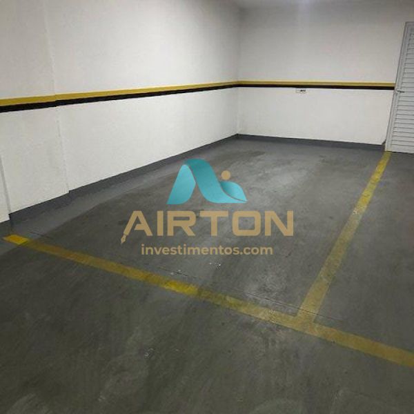 V2130 IMVEL MOBILIADO  VENDA EM MORRETES- ITAPEM