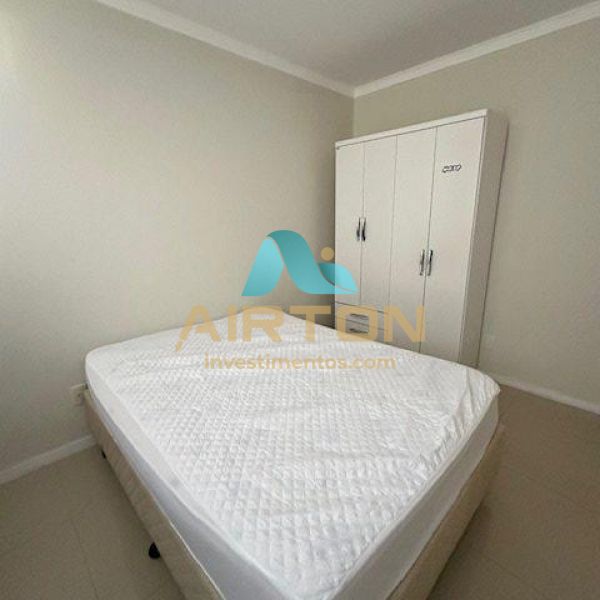 V2130 IMVEL MOBILIADO  VENDA EM MORRETES- ITAPEM