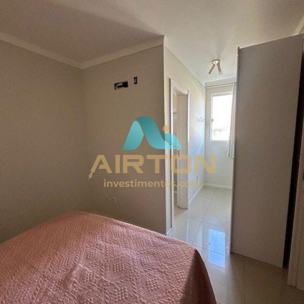 V2130 IMVEL MOBILIADO  VENDA EM MORRETES- ITAPEM