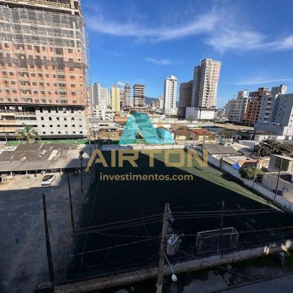 V2130 IMVEL MOBILIADO  VENDA EM MORRETES- ITAPEM