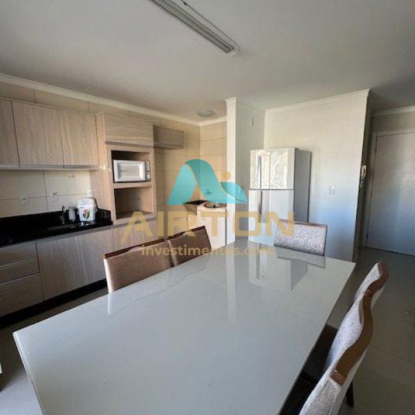 V2130 IMVEL MOBILIADO  VENDA EM MORRETES- ITAPEM