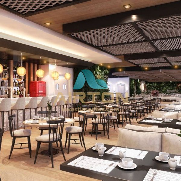 V1010 COTA HOTEL , LAZER COMPLETO EM ILHOTA - ITAP