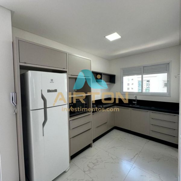 V3251 IMVEL MOBILIADO  VENDA, 150 MTS DO MAR EM 