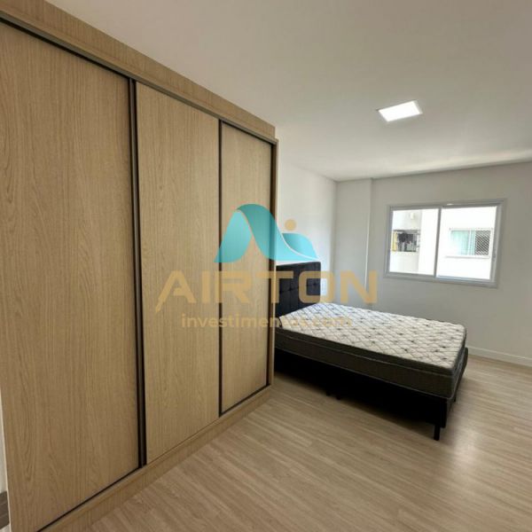 V3251 IMVEL MOBILIADO  VENDA, 150 MTS DO MAR EM 