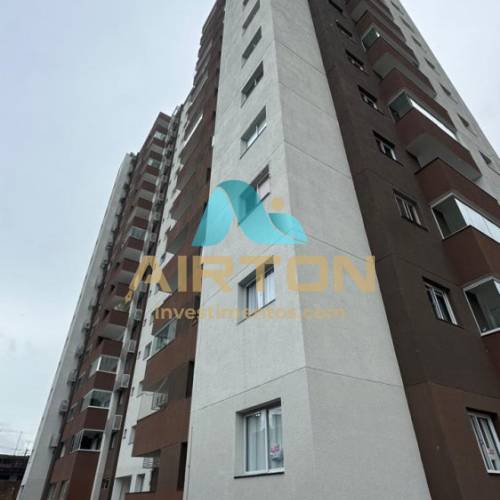 V2131 IMVEL  VENDA, 2 DORMITORIOS EM ALTO SO BE