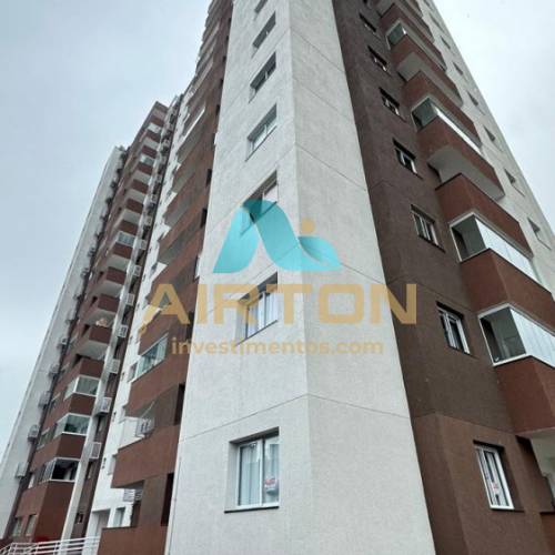 V2131 IMVEL  VENDA, 2 DORMITORIOS EM ALTO SO BE