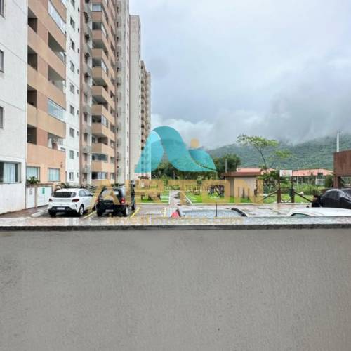 V2131 IMVEL  VENDA, 2 DORMITORIOS EM ALTO SO BE