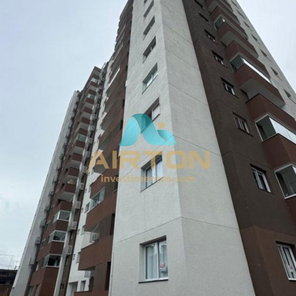 V2131 IMVEL  VENDA, 2 DORMITORIOS EM ALTO SO BE