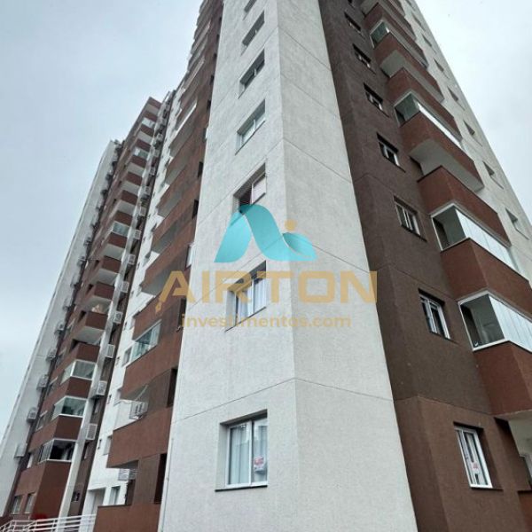 V2131 IMVEL  VENDA, 2 DORMITORIOS EM ALTO SO BE