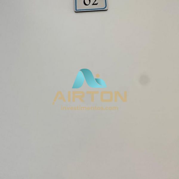 V2131 IMVEL  VENDA, 2 DORMITORIOS EM ALTO SO BE