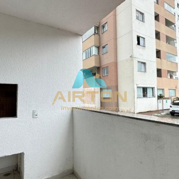 V2131 IMVEL  VENDA, 2 DORMITORIOS EM ALTO SO BE