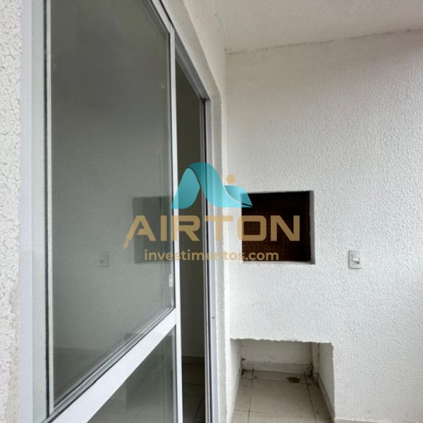 V2131 IMVEL  VENDA, 2 DORMITORIOS EM ALTO SO BE