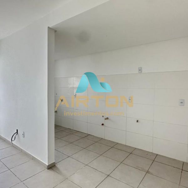 V2131 IMVEL  VENDA, 2 DORMITORIOS EM ALTO SO BE