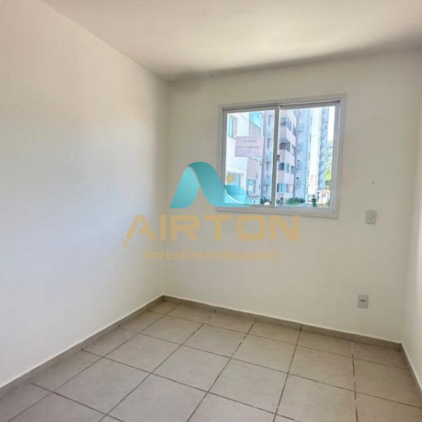 V2131 IMVEL  VENDA, 2 DORMITORIOS EM ALTO SO BE